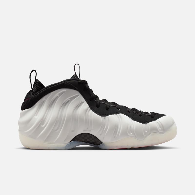 Nike Men's Lightweight Sports Shoes - NIKE AIR FOAMPOSITE PRO HF0794