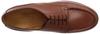 Weston Golf Derby Business Dark Size 1131FEW6412A J.M. #641# Men's Shoes, Brown, E, (Used)