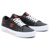 Vans Sci Fi Fantasy X Vans Skate Sid Vcu '90s Digital Tech' Vans VN0005V5BLK