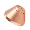Plasma Shield Cup Cap for MAX125 Cutting Torch Consumables 420168