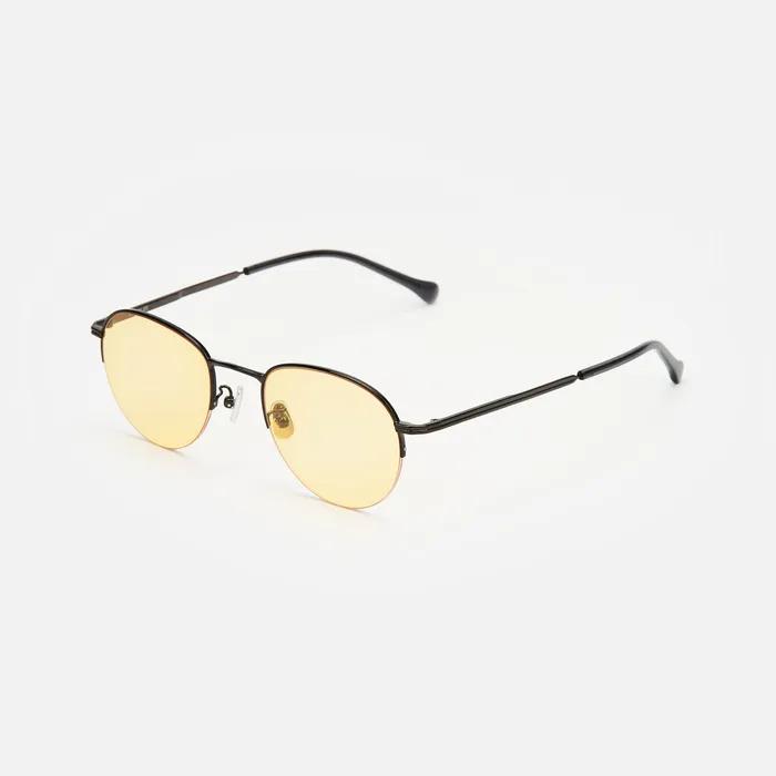 o/m-011(sun) col.04