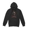 Gladiator Men's Helmet Hoodie