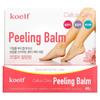 Callus Peeling Balm, 40G
