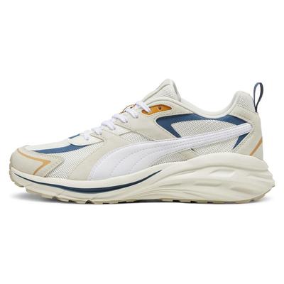 Sapatos unissex – Ténis