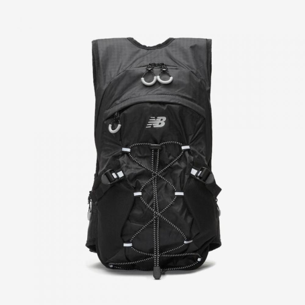 

New Balance Running 15l Backpack B1 Nbgcefg506 19 NBGCEFG506 19/FREE