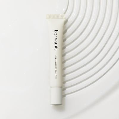 Phyto-Kollagen Augencreme-Stift 20ml