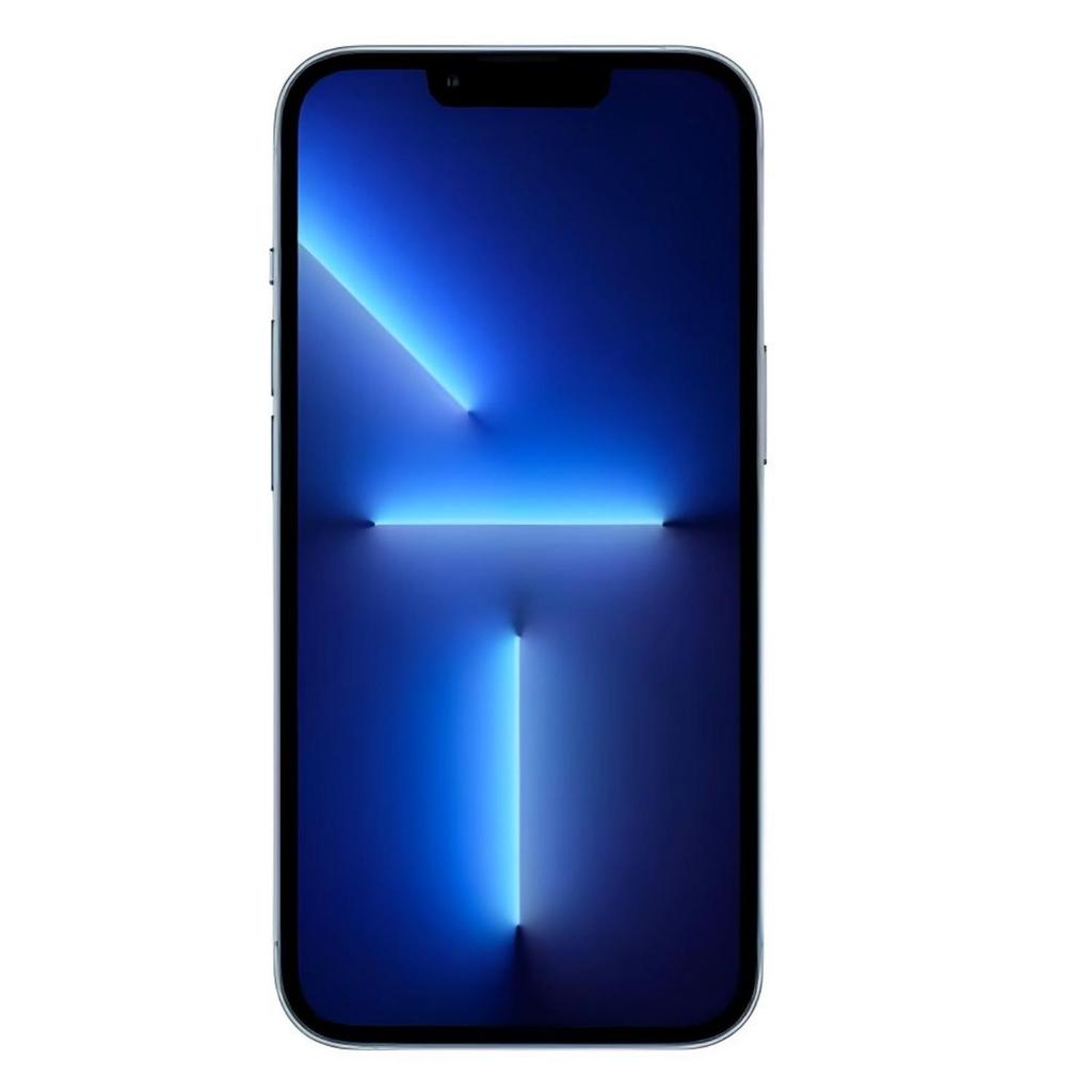 Refurbished Apple iPhone 13 Pro, eSIM+SIM