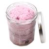 Sugar Body Scrub, Strawberry Rum 300g