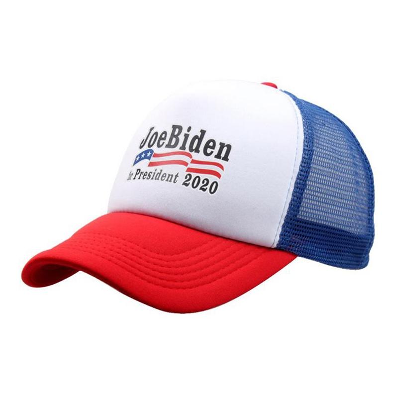 Fashionable Baseball Cap Women S Washed Sun Hat Outdoor Casual Sports Hat