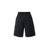 Nike Casual Shorts Men's Black Moderate FB1247-010