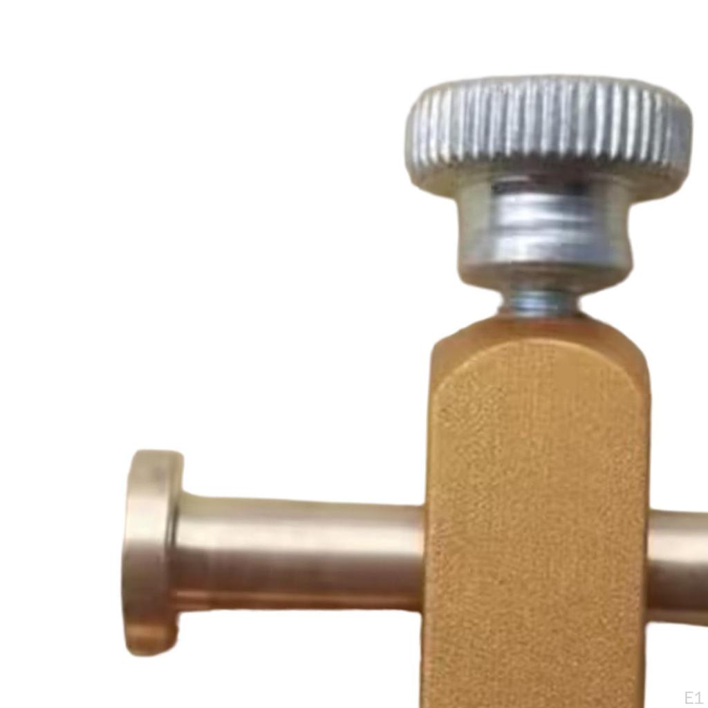 Electrician Wire Stripping Pliers Position Stainless Steel Multifunctional Accessory Cable Stripper