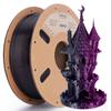Printare 3D – Fire pentru imprimante 3D