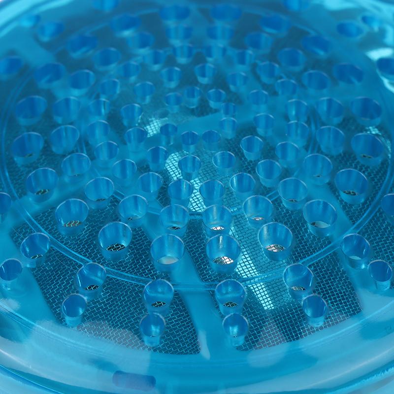 Lint Filter Mesh Filter Replacement Washing Machine For Lg Nea61973201 Parts