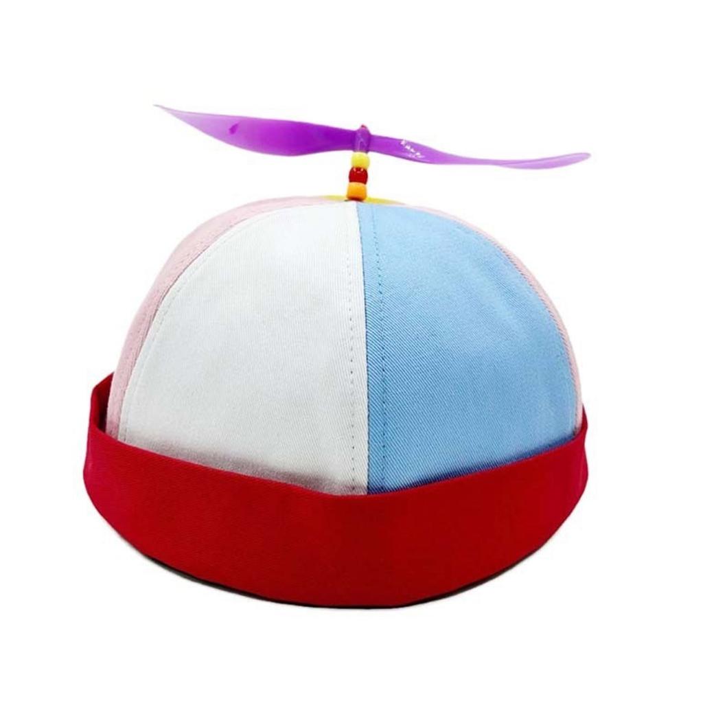 Fashion Colorful Bamboo Patchwork Beanie Fashionable Adults and Teens Perfect for Casual Outings and Outdoor Adventures