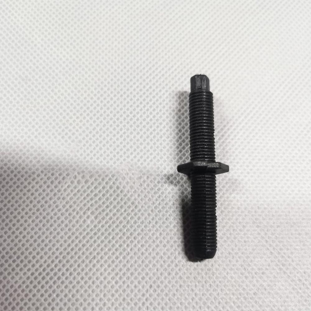 WHT000260 Headlight Screw Bolt For Skoda Octavia