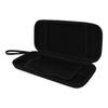Carrying Case Fit for Switch 2 2025 Console EVA Hard Case Protective Travel Storage Bag with 12 Game Card Slots for