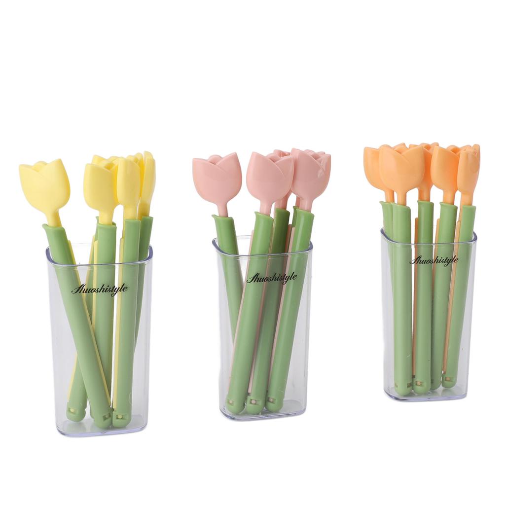 15pcs  Magnet Sealing Clip Multi Functional Food Freshness Bag Clip with Storage Box for Refrig