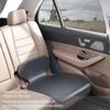 Car Safety Seat Protective Pad Thickened Leather Durability Waterproof Car Seat Cushion Protect Mat Interior Accessories