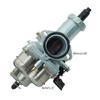 Lightweight Carburetor Replacement Carburetor Easy Installation for CG170-250CC