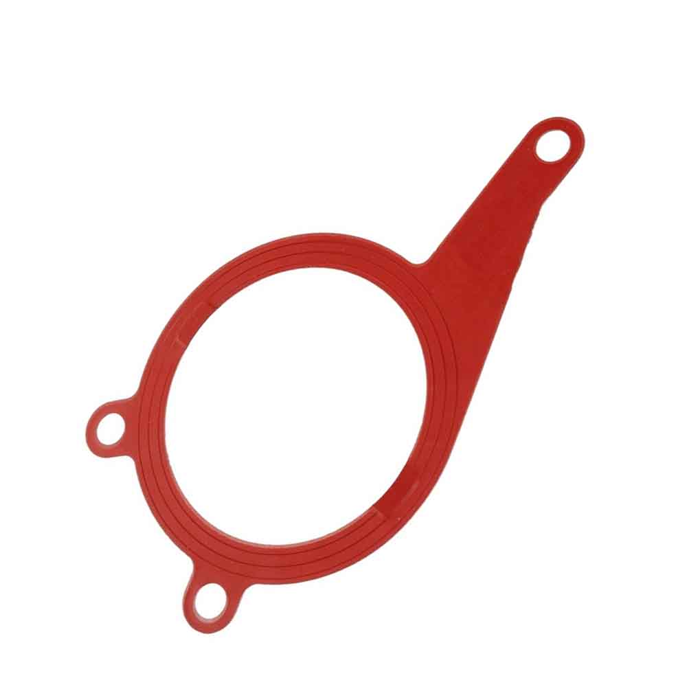 Q5 SQ5 Vacuum Pump Gasket 06E145417A