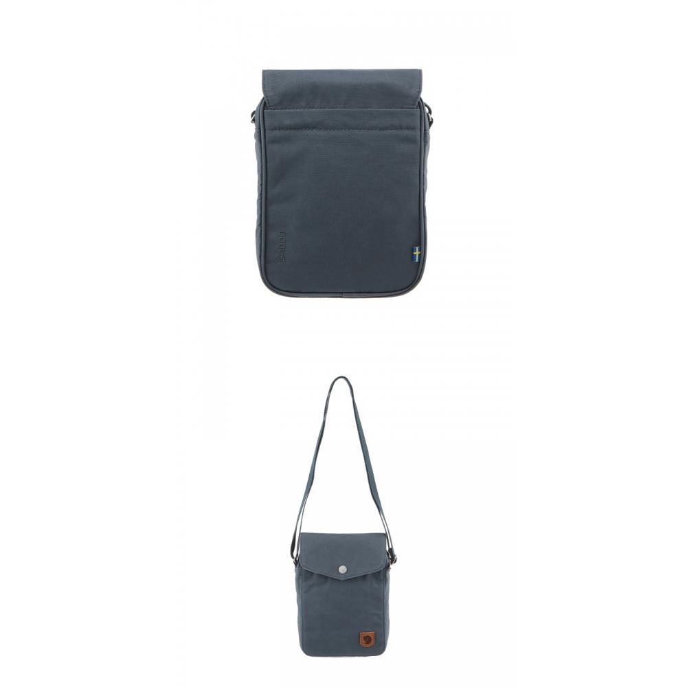 Fjellaven 23156 042 Grönland Mini-Tasche für die Hosentasche