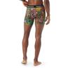 Smartwool Merino Print Boxed Boxer Briefs