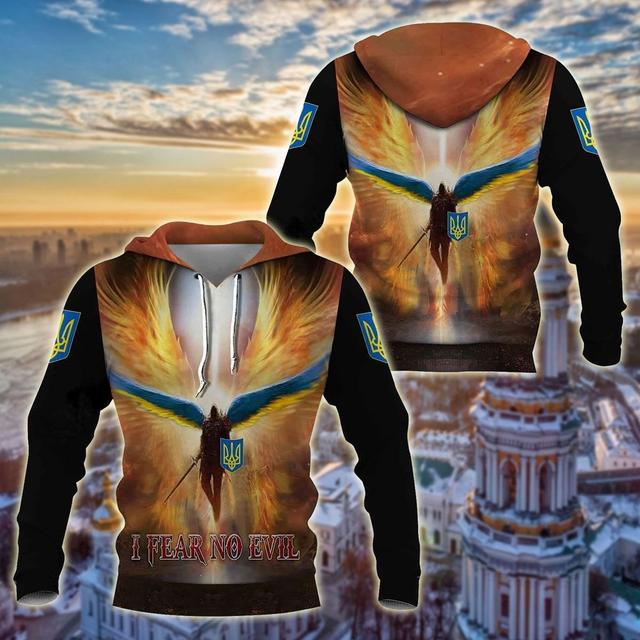 3D Printed Man Kvinnlig Dragkedja HOODIE Pullover Sweatshirt Hooded Jersey träningsoveraller