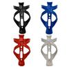 Bicycle Bottle Holder Cup Holder Water Bottle Cages Mountain Road Bike Flask Holder Bicycle Accessories Bike Accessories