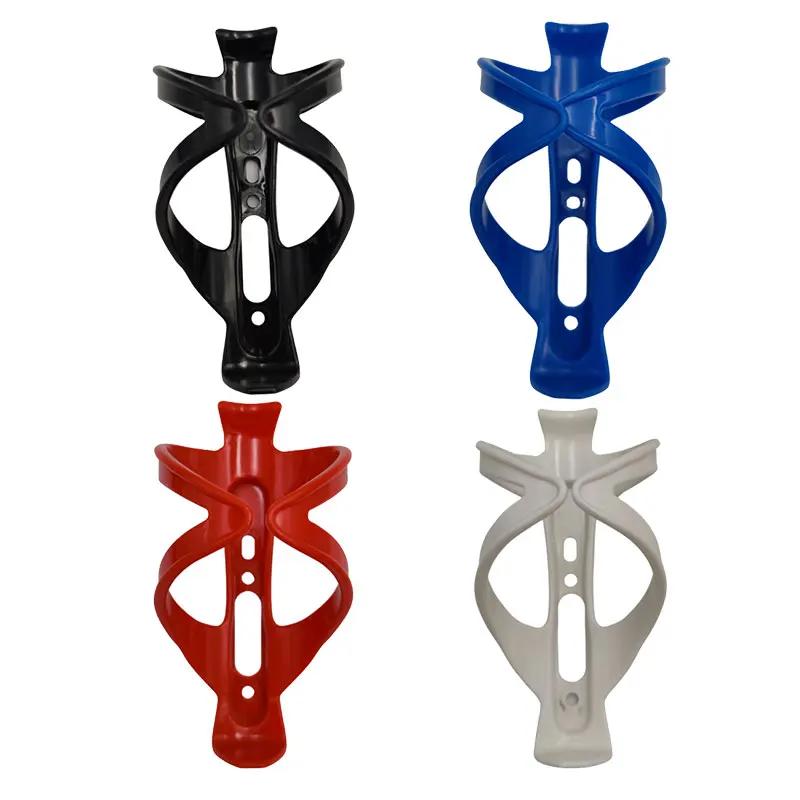 Bicycle Bottle Holder Cup Holder Water Bottle Cages Mountain Road Bike Flask Holder Bicycle Accessories Bike Accessories