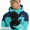NNOUM ski made in the same factory as brands for reliable and perfect for snowboarding and other outdoor Available in a variety of 24 TWL Men's