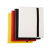 Pokémon Nine-Grid Card Album: Portable Game Card Display & Collection