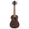 Guitarras, ukuleles, bandolins – Guitarras