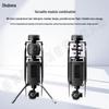 Shubona Coaxial Dual-Rotor Drone (CN version)