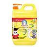 White Cat Dish Soap 1128g - Oil & Odor Removal