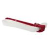 12 Inch Adjustable Multi-Purpose Strap Wrench with Thickened Nylon Strap