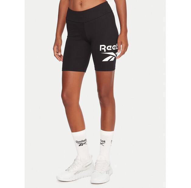 

Леггинсы Reebok RK25161CCW EU L