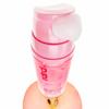 Rdrd Pink Apple Lacto Barrier Popping Toner 95g