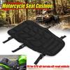 ATV Seat Cover Comfortable Protector Cushion Pad Soft Water Resistant Foam Mat
