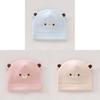 Cotton Maternity Hat For Pregnant Women Breathable Summer With Cartoon Pattern For New Moms