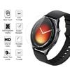 9H Premium Tempered Glass Film for Xiaomi Watch S4 Smartwatch Screen Protector HD Clear Screen Protective Film for Xiaomi Watch 5