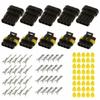 Suitable For Cars, Motorbikes, Trucks, Caravans, Boats and Other Marine Vehicles