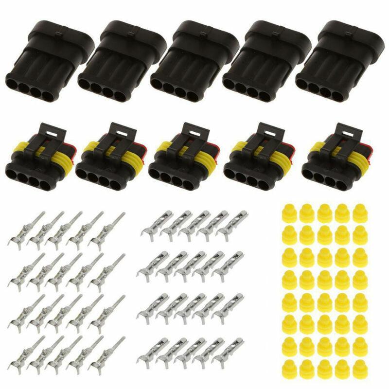 Suitable For Cars, Motorbikes, Trucks, Caravans, Boats and Other Marine Vehicles