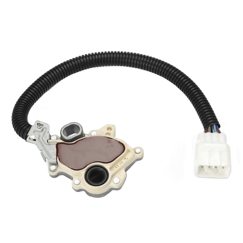 Artudatech Transmission Neutral Safety Switch for Toyota 84540-B1020 Car Accessories