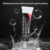 1PC Car Windshield Sealant Fast Curing Window Sealant Compound Automotive Glass Glue For Window Mobile Screen Cure