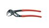 TA751SA-240 Water Pump Pliers, 240mm
