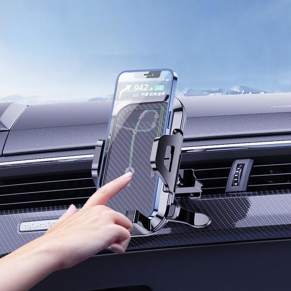 Supporto per telefono per auto Ventosa a braccio lungo Supporto per cellulare mobile Supporto per telefono per auto Ventosa Supporto per telefono multifunzionale