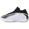 Anthony Edwards 2 “Alphadawg” White JQ9493