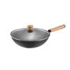ASD Heicheng Series 32cm Non-stick Wok