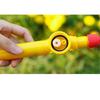Pull Rod Reciprocating Manual Pressure Sprayer Spray Portable Multi-function Spray