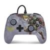 Manette Filaire - Legend Of Zelda-Accessoire-SWITCH